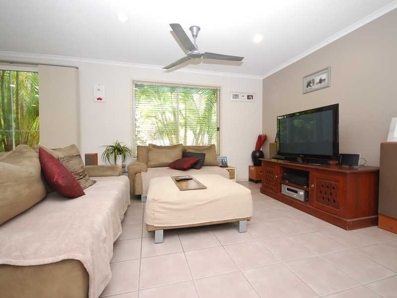 Mooloolaba QLD 4557