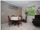 Mooloolaba QLD 4557