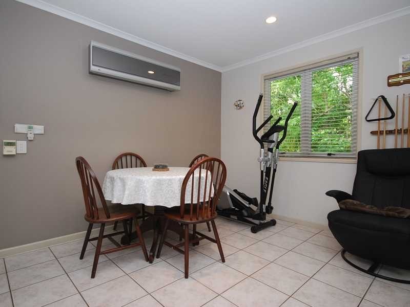 Mooloolaba QLD 4557
