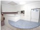 Mooloolaba QLD 4557