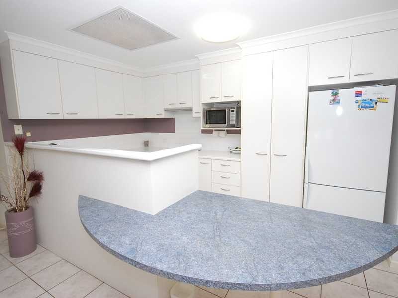 Mooloolaba QLD 4557