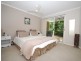 Mooloolaba QLD 4557