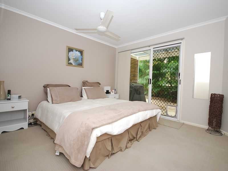 Mooloolaba QLD 4557