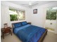 Mooloolaba QLD 4557