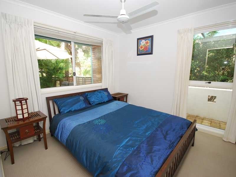 Mooloolaba QLD 4557