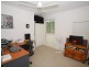 Mooloolaba QLD 4557