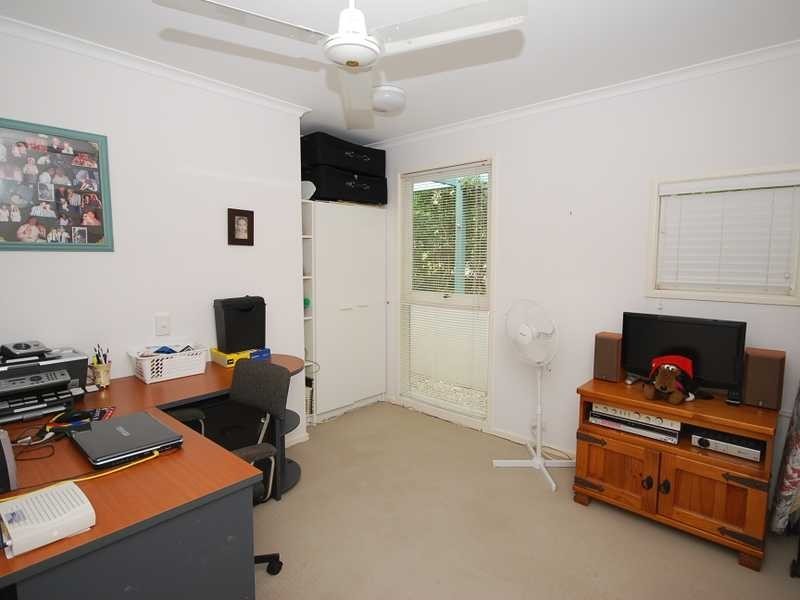 Mooloolaba QLD 4557