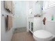 Mooloolaba QLD 4557