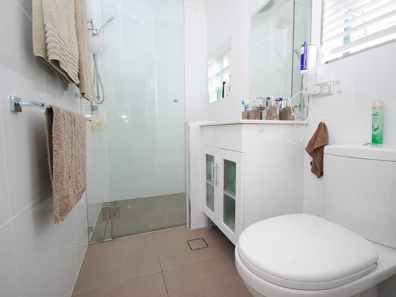 Mooloolaba QLD 4557