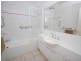 Mooloolaba QLD 4557