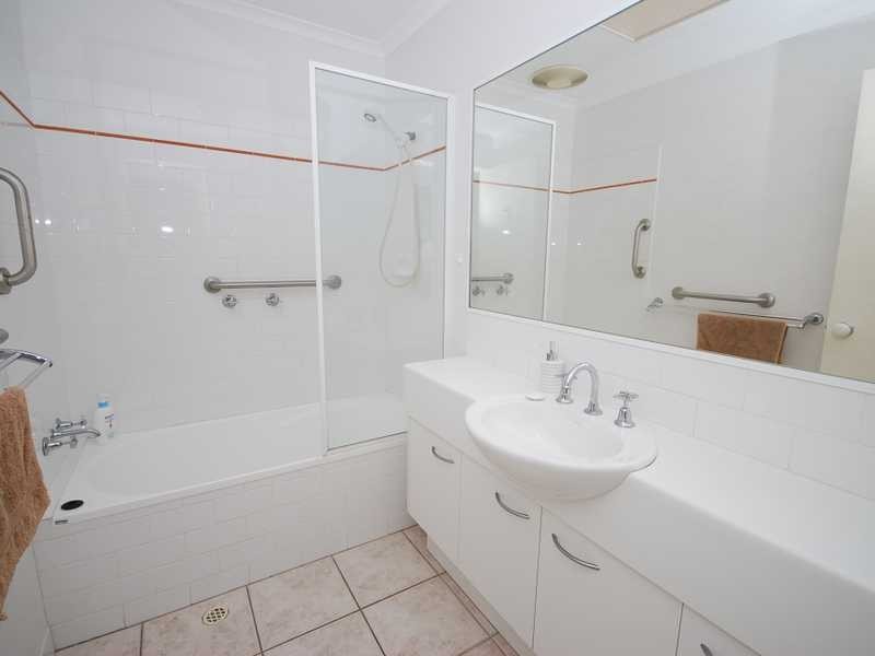 Mooloolaba QLD 4557