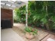 Mooloolaba QLD 4557