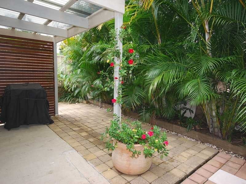 Mooloolaba QLD 4557