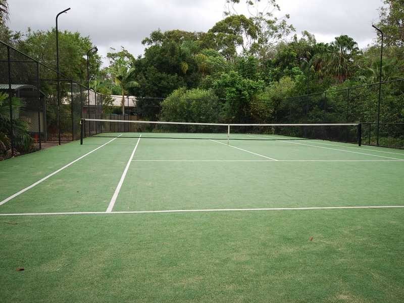 Mooloolaba QLD 4557