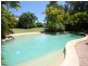Mooloolaba QLD 4557
