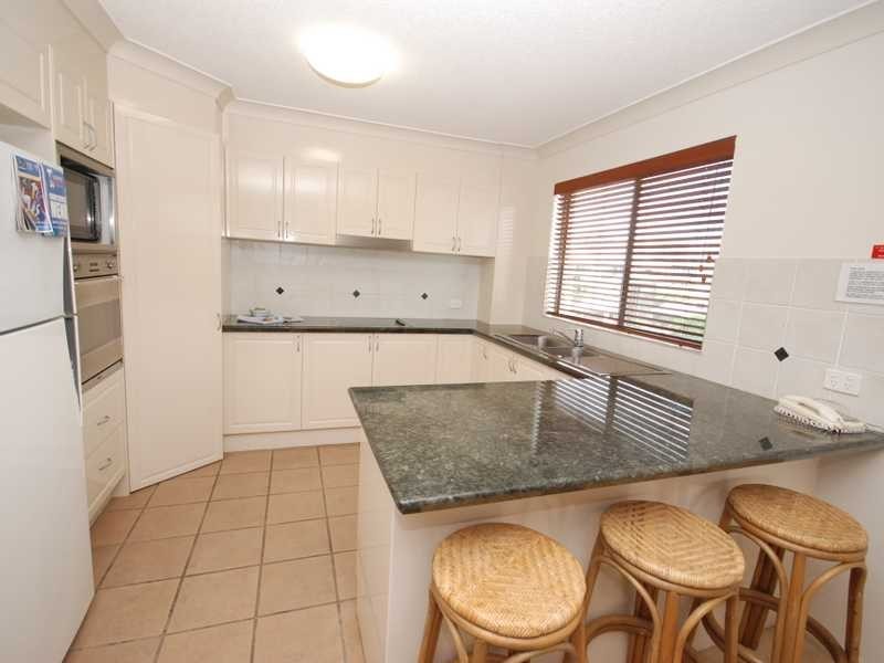 Unit 12/62 – 68 River Esplanade, Mooloolaba QLD 4557