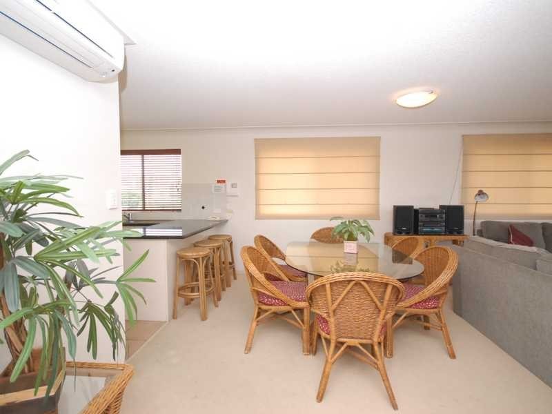 Unit 12/62 – 68 River Esplanade, Mooloolaba QLD 4557