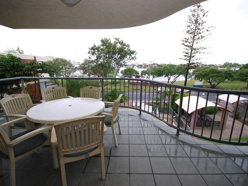 Unit 12/62 – 68 River Esplanade, Mooloolaba QLD 4557