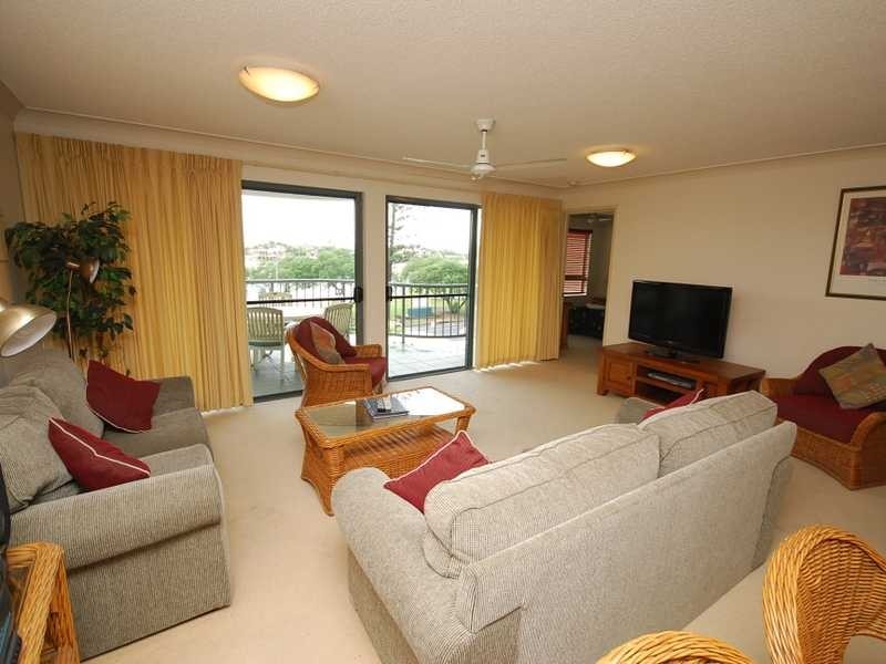 Unit 12/62 – 68 River Esplanade, Mooloolaba QLD 4557