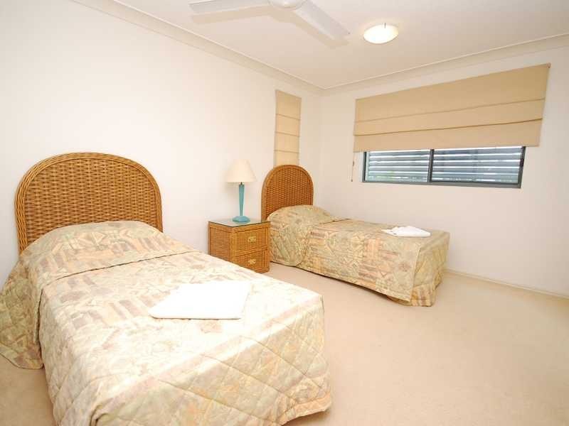 Unit 12/62 – 68 River Esplanade, Mooloolaba QLD 4557