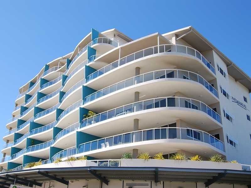 Mooloolaba QLD 4557