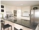 Mooloolaba QLD 4557