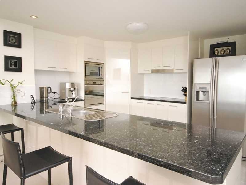 Mooloolaba QLD 4557