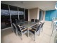Mooloolaba QLD 4557