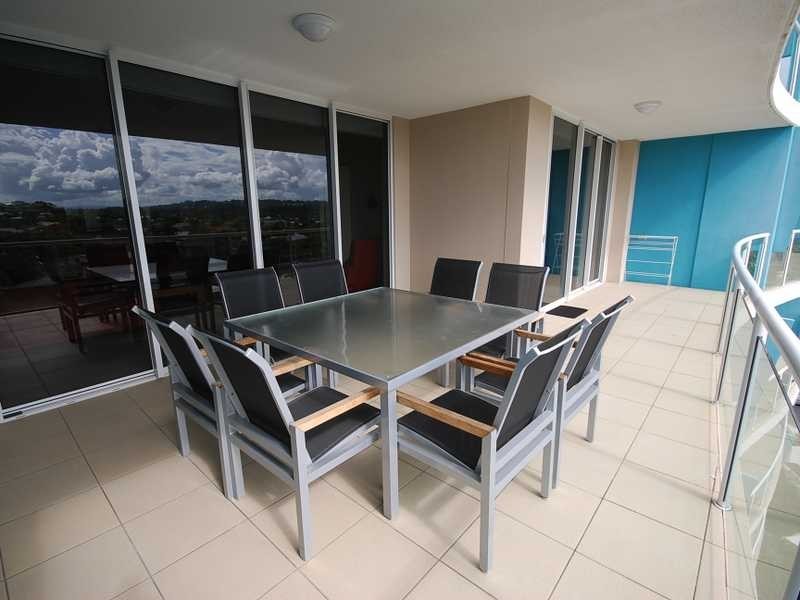Mooloolaba QLD 4557