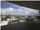 Mooloolaba QLD 4557
