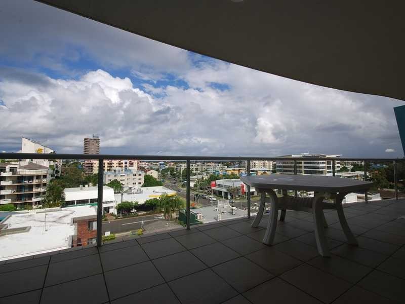 Mooloolaba QLD 4557