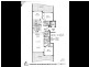 Mooloolaba QLD 4557