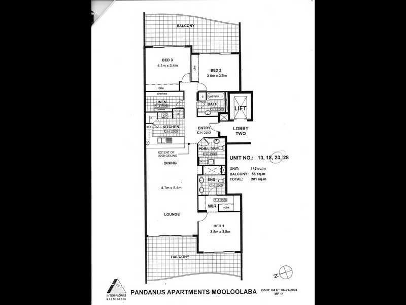 Mooloolaba QLD 4557