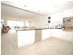 Mooloolaba QLD 4557