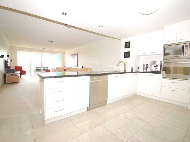 Mooloolaba QLD 4557