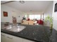 Mooloolaba QLD 4557