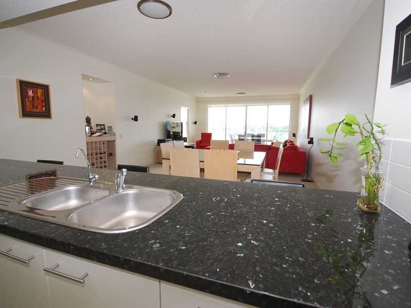 Mooloolaba QLD 4557