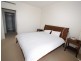 Mooloolaba QLD 4557
