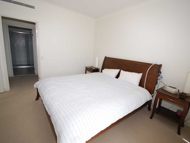Mooloolaba QLD 4557