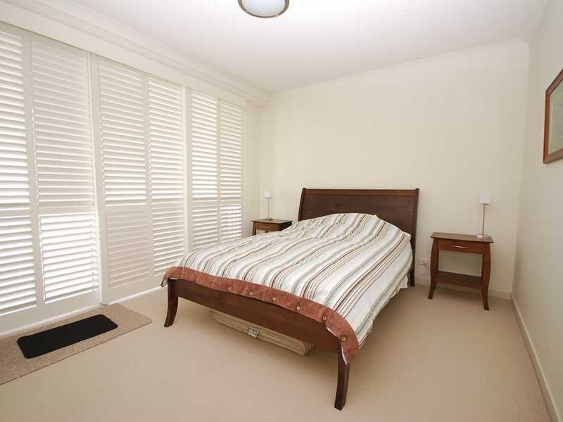 Mooloolaba QLD 4557