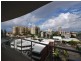 Mooloolaba QLD 4557