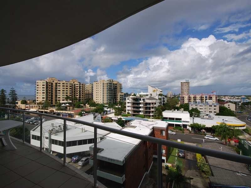 Mooloolaba QLD 4557