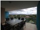 Mooloolaba QLD 4557