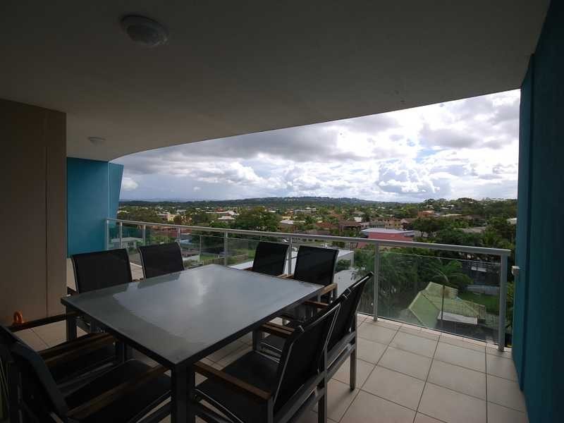 Mooloolaba QLD 4557