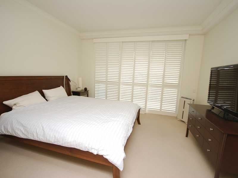 Mooloolaba QLD 4557