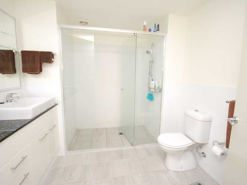 Mooloolaba QLD 4557