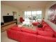Mooloolaba QLD 4557