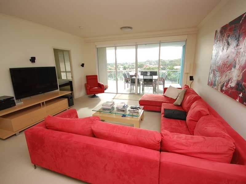 Mooloolaba QLD 4557