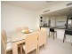 Mooloolaba QLD 4557