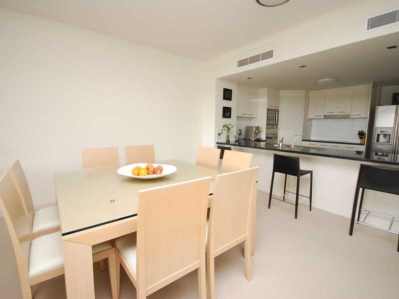 Mooloolaba QLD 4557